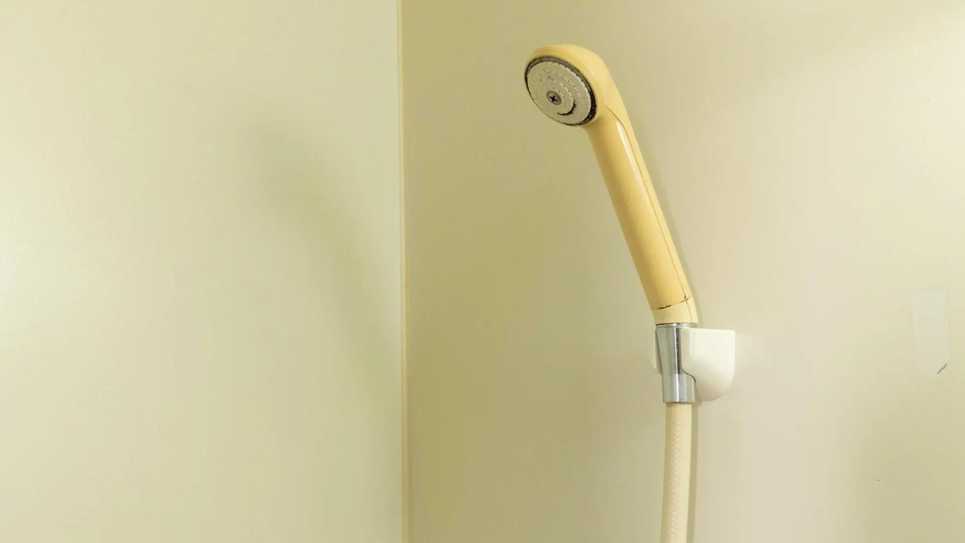 Buran House Apartment Tokyo
