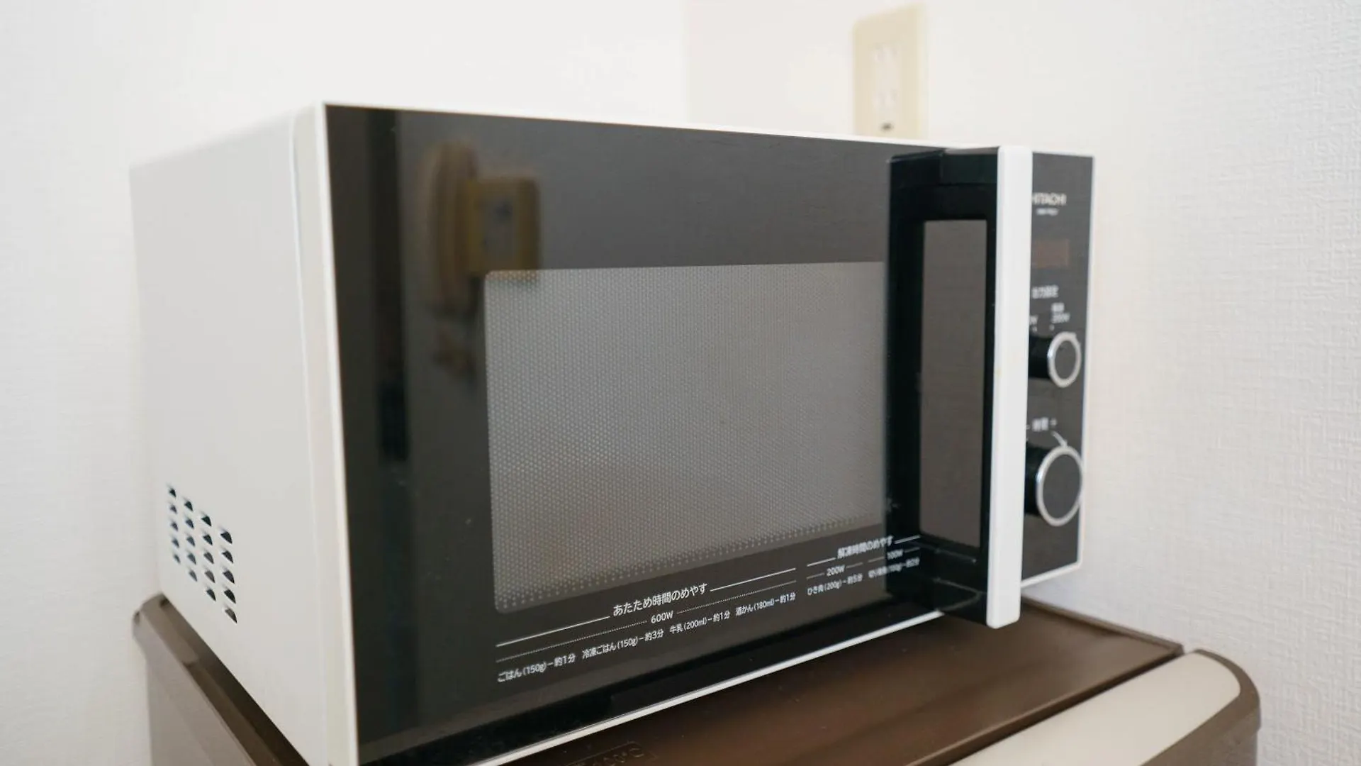 Buran House Apartment Tokyo